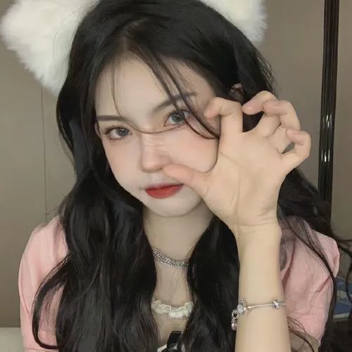 手握星辰终是你