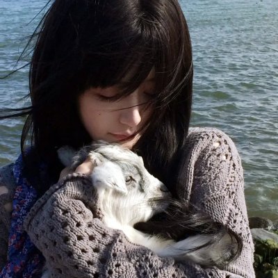 明星蹭饭被拒我全家遭受网暴