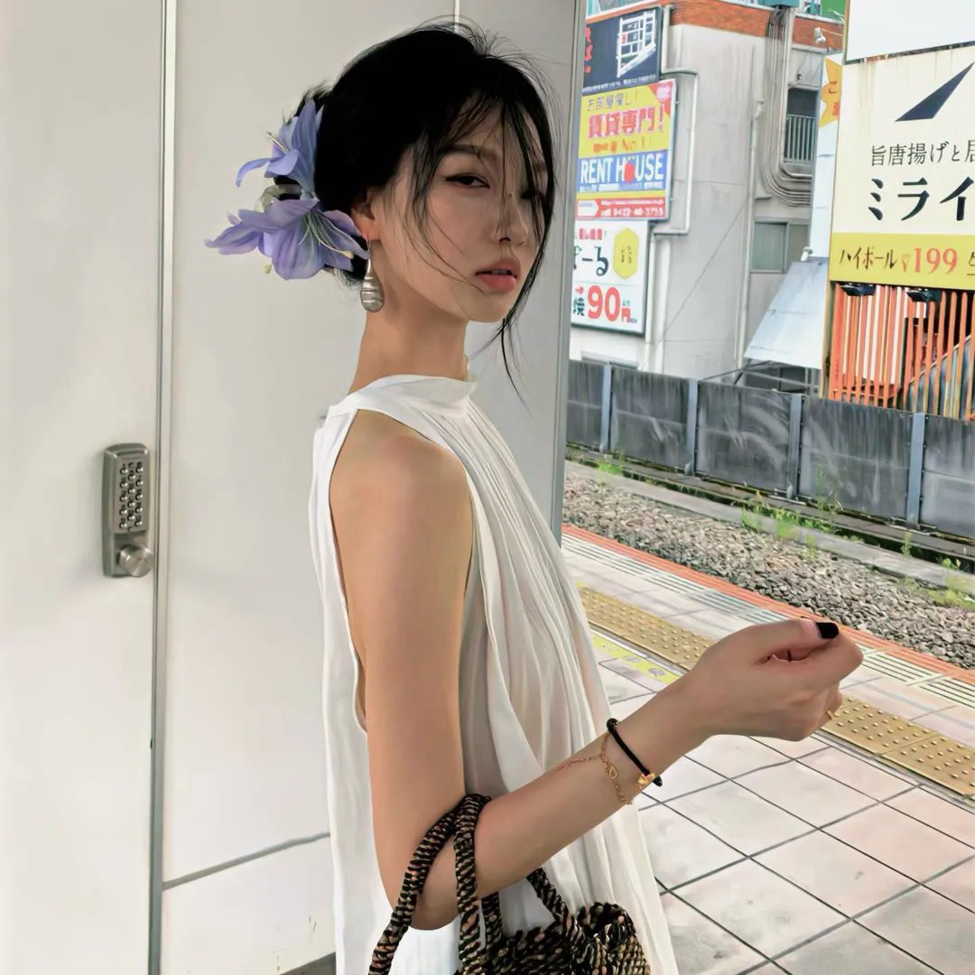 2024年SBS演技大赏