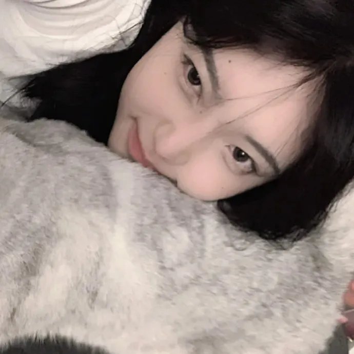 复仇千金杀疯了