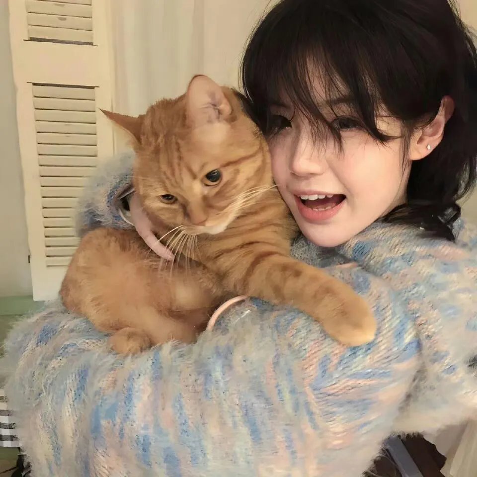 没办法本少就是有钱