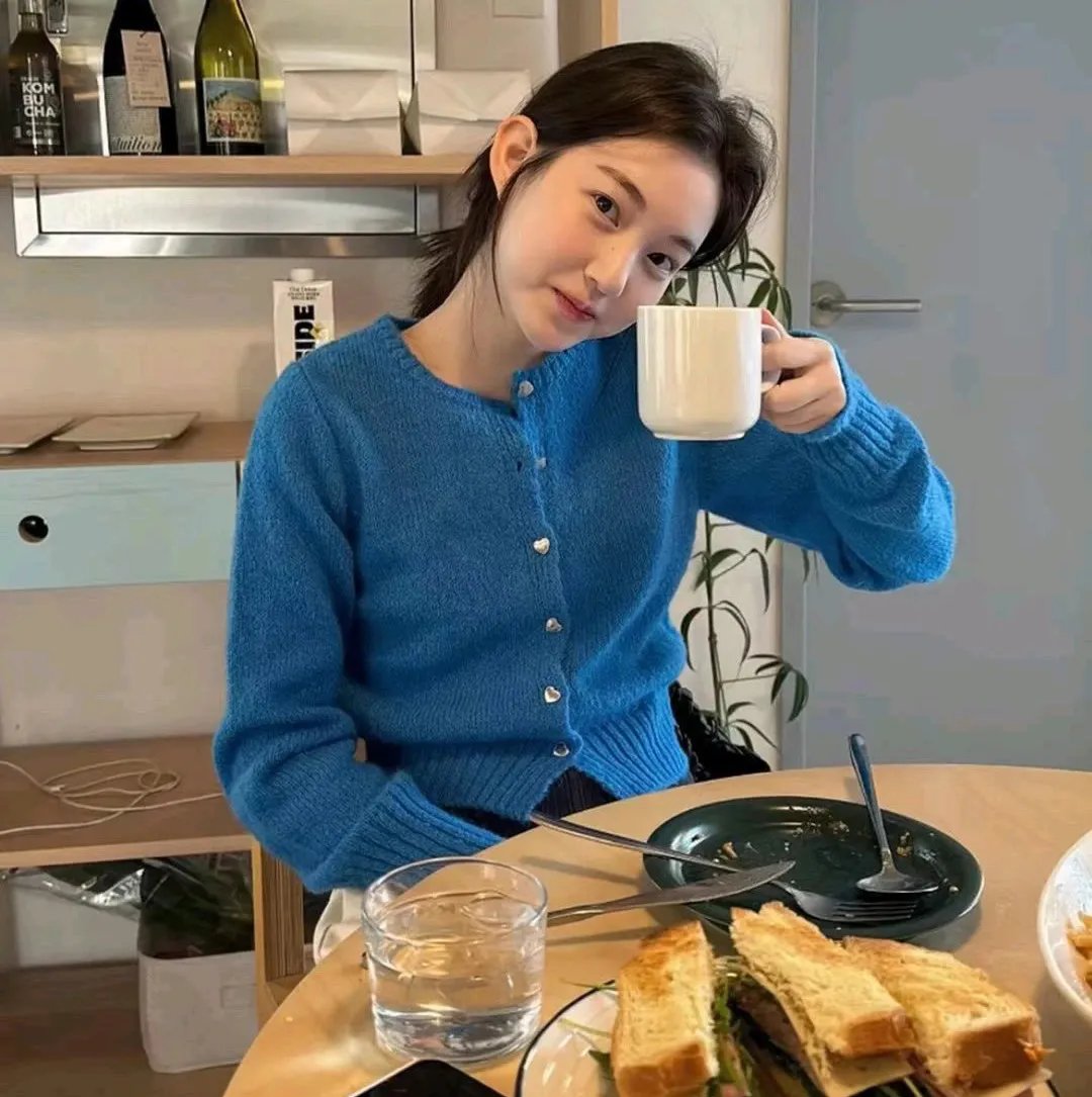 男孩 (2015年电影)