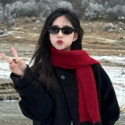 来自雪河的人︰ 场上的壮观