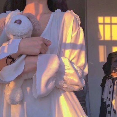 曼哈顿的三个房间