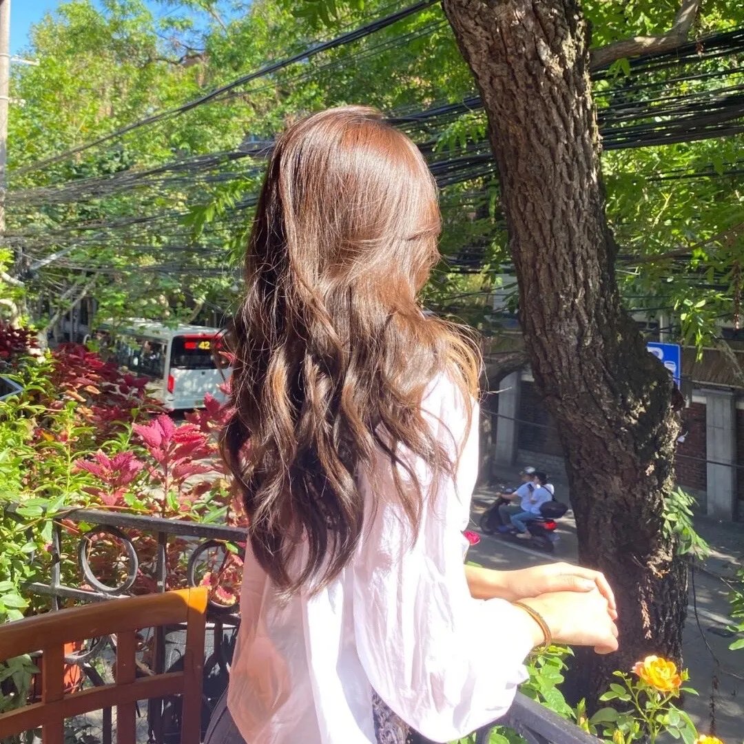 爱情，最好是这兽