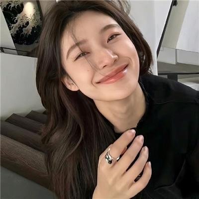 合约之外的心动