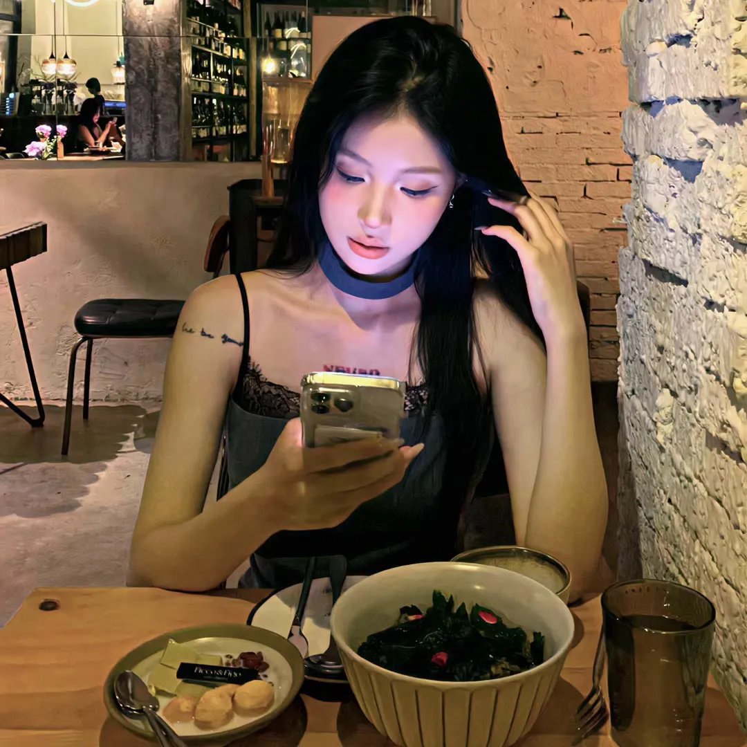 星期五俱乐部16:炙烈爱情之继父爱我