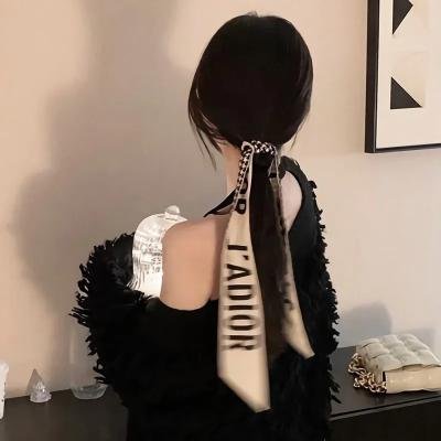 回到古代搞个女团玩玩