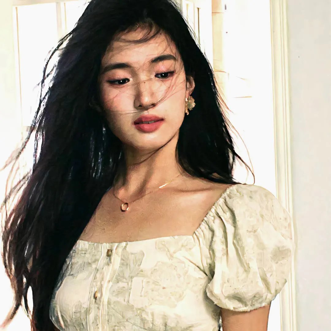 前辈，这不叫恋爱！