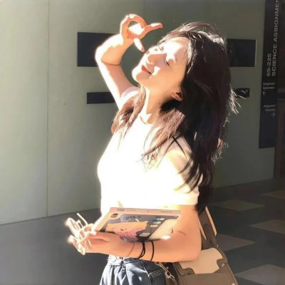 当我们海阔天空