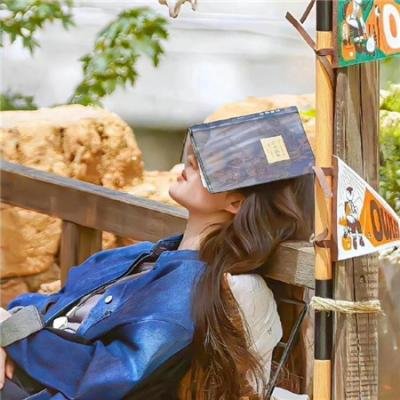 面包爱情与幻想