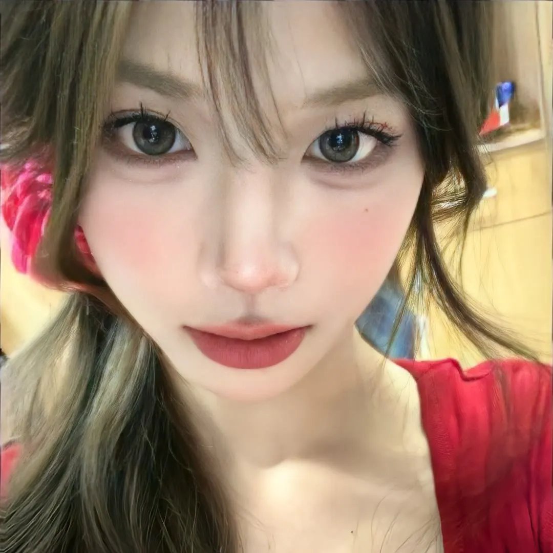 麦克斯·克劳德的星际冒险