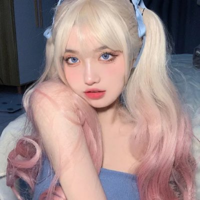 爹地太毒舌团宝妈咪我来宠