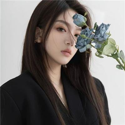 我在大明当讲师