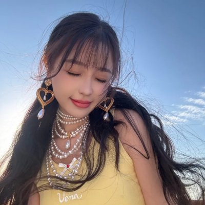 我以网络护国门