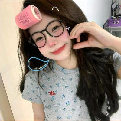 波琳娜的魔法日记