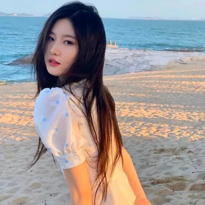 小丑（1970年电影）