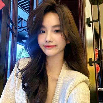 一胎两宝爹地妈咪又怀了