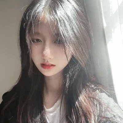 如果可以回到过去