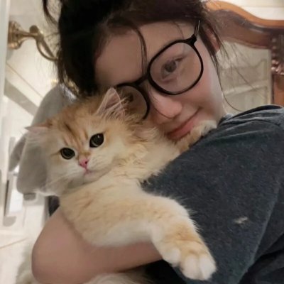 横渡大西洋的划船